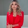 Cindy Islas