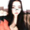 ladyariana_25