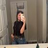 makayla.culpepper
