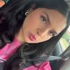 aubriannamaria