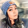 crafty_fairy