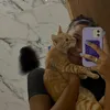 carl4.p