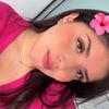 solange.gutierrez