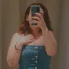 ela200410