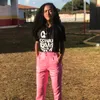 carlanasilva