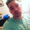 giasdad11