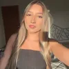 heloacl