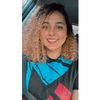 wiwi_robles