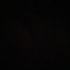 une.soeur9z
