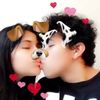 jorgevaldez21