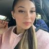 thanameshine