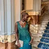 nifemi_op