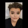 katmcctrivettmusic
