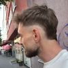 timdie_23