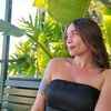 irieprincess23