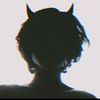 nx_nds