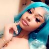 cashy_princesse
