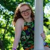 siobhankiernan11