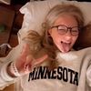 shania.kruthoff