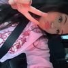 myysteriousss1