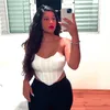 analuizagoncalves41
