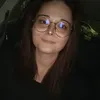 yennlenn
