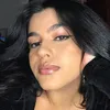 alana_santt