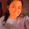 kenziee.colemann