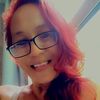 darnielle_z