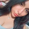 lucilabravooo