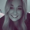 sarahkelsey17