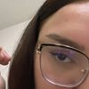 adri__gl