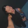 julliabtista_