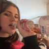 johannahstanley
