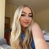 eimearxo