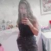 leticiamouraof