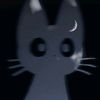 moonie7861