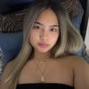rylee.ek