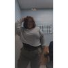 llyyssaalove95