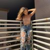 nadiatillerr