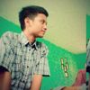 wawandrew