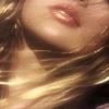 fearless__1999