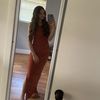 hope_mckinney