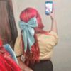 ceci_lp777