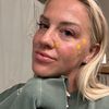 mollymeekofficial