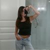 mauraacollins_