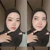 rissanna3