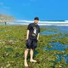 ahmadfikri17