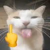 thaliqueen