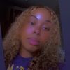 jazminwatts